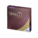 Dailies TOTAL1 Multifocal (90 φακοί)