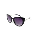 Women's sunglasses Alensa Cat Eye