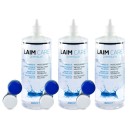 Υγρό LAIM-CARE 3x400 ml