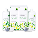 Υγρό Hy-Care 2x 360 ml