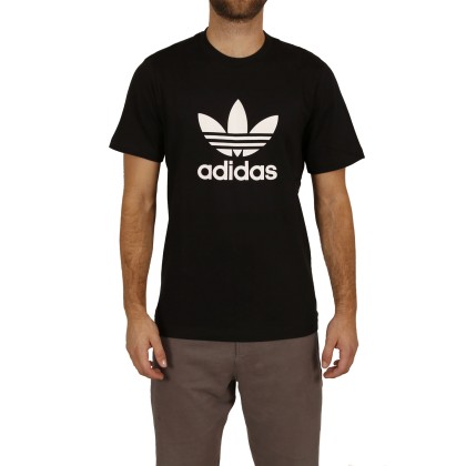 adidas Originals Trefoil T-Shirt M ( CW0709 )