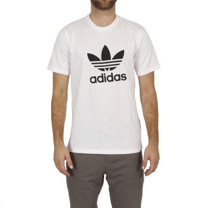 adidas Originals Trefoil T-Shirt M ( CW0710 )