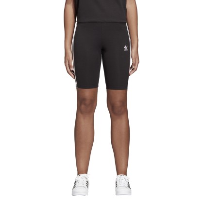 adidas Originals Cycling Shorts W ( DV2605 )
