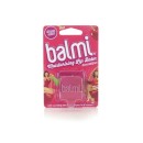 Balmi Metallic Cherry Lip Balm