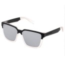 HAWKERS Chrome Motion S Strong / Polarized