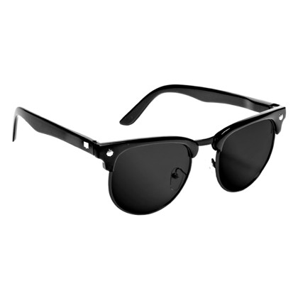 Glassy Sunhaters USA / Morrison The Black 40