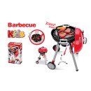 BW Kids Σετ Barbeque (008/901A)