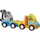 LEGO Duplo My First Tow Truck (10883)
