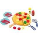 Playgo MB Make & Serve Pizza (3570)