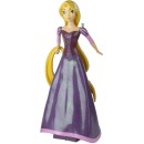 Imc Tangled Rapunzel Μουσική & Χορός (211490)