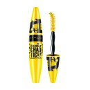 Maybelline Colossal Chaotic Lash Black