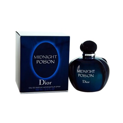Τύπου Dior Midnight Poison