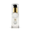 Max Factor Facefinity All Day Primer 30ml