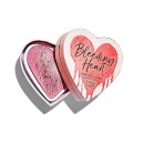 I Heart Makeup Bleeding Heart Baked Highlighter 10g