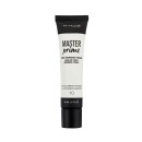 Maybelline Master Prime Pore Minimizer