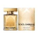 Τύπου Dolce & Gabbana The One Baroque