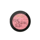 Revers Pure Mineral Blush 07