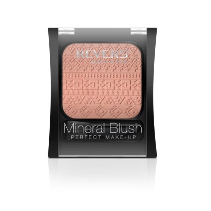 Revers Mineral Blush Perfect Makeup 03