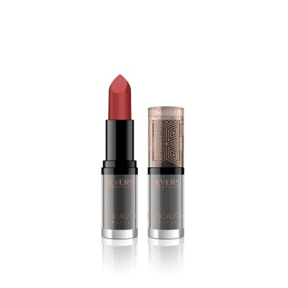 Revers HD Beauty Lipstick 04
