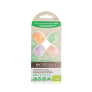 Eco Tools Color Perfecting Minis