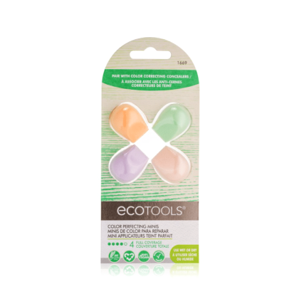 Eco Tools Color Perfecting Minis