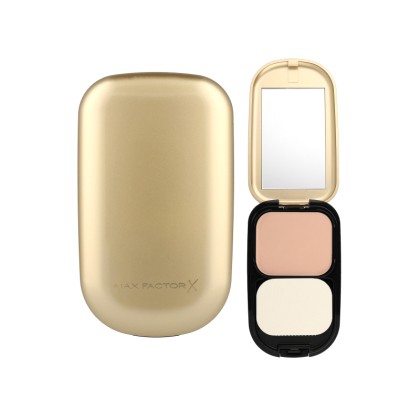 Max Factor Facefinity Compact 01 Porcelain