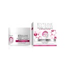Eveline 3D Retinol & Sea Algae Firming Rejuvenating Cream