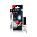 Eveline Nail Therapy X-Treme Gel Effect