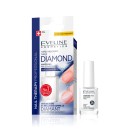 Eveline Nail Therapy Diamond Power & Shine