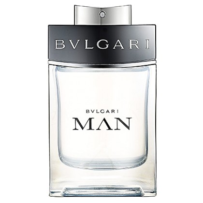 BVLGARI MAN (M) EDT 30ml