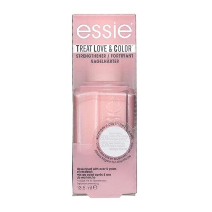 Essie Treat Love and Color Minimally Modest 13.5ml