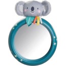 Καθρέφτης Αυτοκινήτου Taf Toys Koala Car Mirror T-12505