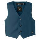 Γιλέκο Versace 19.69 Abbigliamento Sportivo Srl