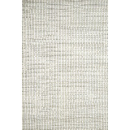 Χαλί Stripes 4402 White 140X190cm