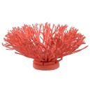 Διακοσμητικά Κλαδιά 3-70-209-0016 Δ40Χ20 Coral Inart Ξύλο