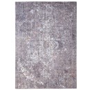 Χαλί (160x230) Royal Carpets Lumina Shrink 197A Grey