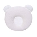 Βρεφικό Μαξιλάρι Ύπνου Candide P'Tit Panda Λευκό 84341