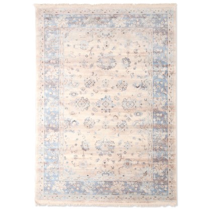 Χαλί All Season (160x235) Royal Carpets Gravity 23601
