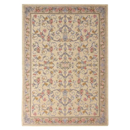 Χαλί All Season (120x180) Royal Carpets Canvas 225T