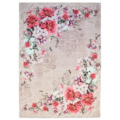 Χαλί All Season (160x230) Royal Carpets Rose 820-1