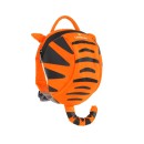 Παιδικό Σακίδιο Πλάτης 2Lit LittleLife Tiger