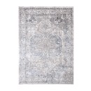 Χαλί (160x230) Royal Carpets Charleston 676B L.Grey