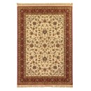 Χαλί (200x290) Royal Carpets Sherazad 8349 Ivory