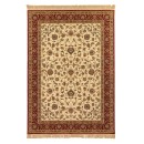 Χαλί (140x190) Royal Carpets Sherazad 8349 Ivory