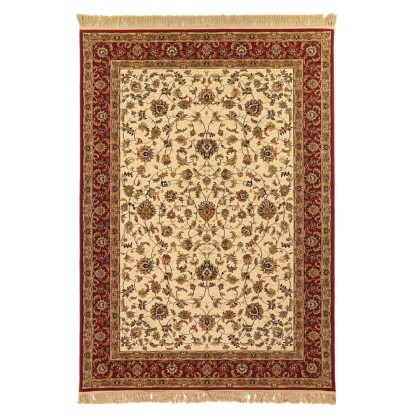 Χαλιά Κρεβατοκάμαρας (Σετ 3τμχ) Royal Carpets Sherazad 8349 Ivor