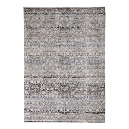 Χαλί (200x290) Royal Carpets Limitee 7785A Beige/L.Grey