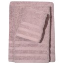 Πετσέτα Σώματος (70x140) Das Home Happy Towels