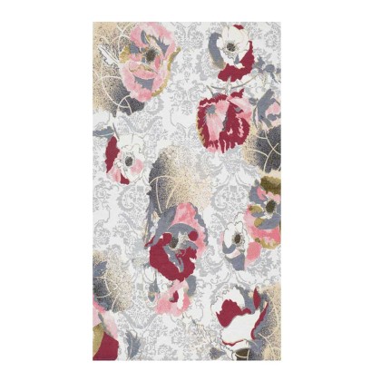 Πατάκι (60x90) Royal Carpets Canvas 997X
