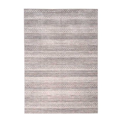 Χαλί All Season (160x230) Royal Carpets Mode 3504H