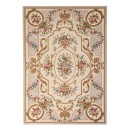 Χαλί All Season (150x220) Royal Carpets Canvas 514W